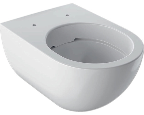 Abattant wc suspendu outlet geberit