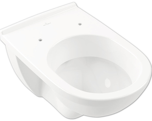 Abattant wc hotsell magasin action