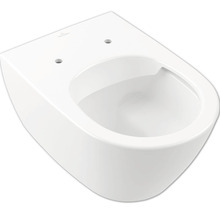 Wand-Bidet aus Sanitärkeramik