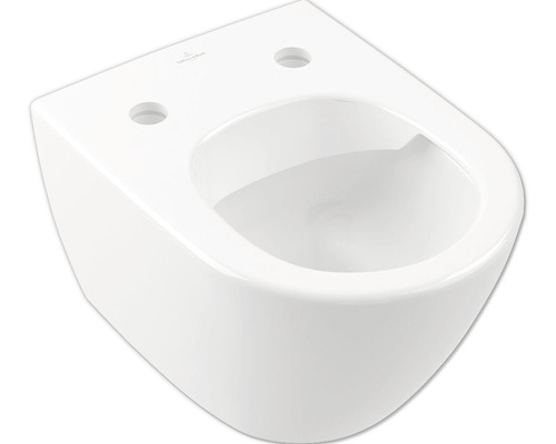 Abattant wc cuvette courte best sale