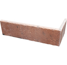 Équerre d'angle Brick Loft tuiles 24 cm-thumb-0