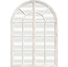 Spiegel Fenster 60x90 cm-thumb-0