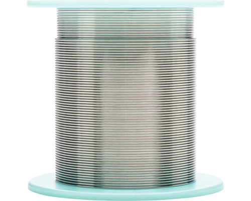 Bobine de fil à souder