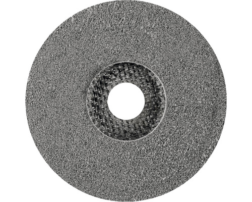 Schleifscheibe für die Metallbearbeitung