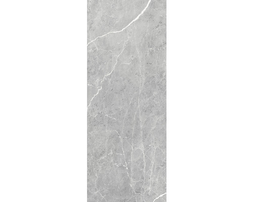 Duschrückwand SCHULTE DecoDesign Marmoroptik Softtouch 255 x 150 cm D19015254 830 Duschrückwand SCHULTE DecoDesign Marmoroptik Softtouch 255 x 150 cm D19015254 830