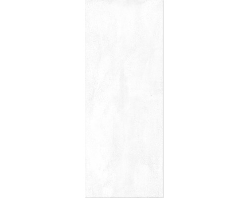 Weißer Hintergrund für Produktfotografie