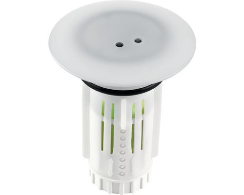 Bouchon d'écoulement LED Die Höhle der Löwen Abfluss-Fee 06430 Bouchon d'écoulement LED Die Höhle der Löwen Abfluss-Fee 06430