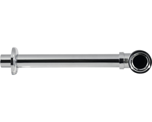 Siphon en métal