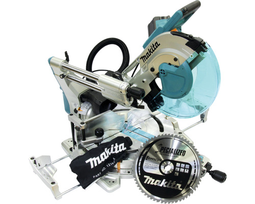 Scies Makita