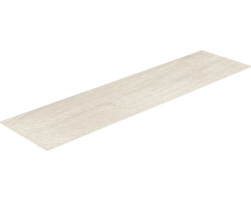 PICCANTE Dekorkante Native Oak K4410 5000x19 mm für Küchenarbeitsplatte