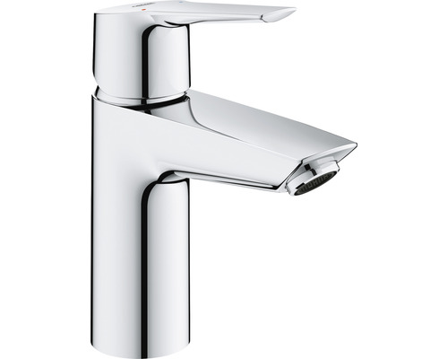 Grohe Quickfix Waschtischarmatur START 2021 chrom 23550002