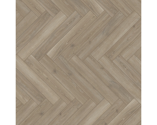 Stratifié SKANDOR 8.0 Source Oak