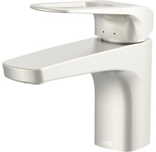 Robinet de lavabo Lenz