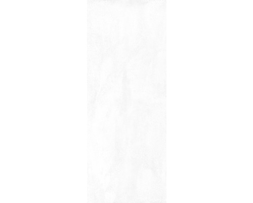 Einfarbiger Hintergrund.