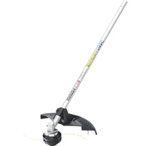 Coupe-bordures Metabo avec fil de coupe