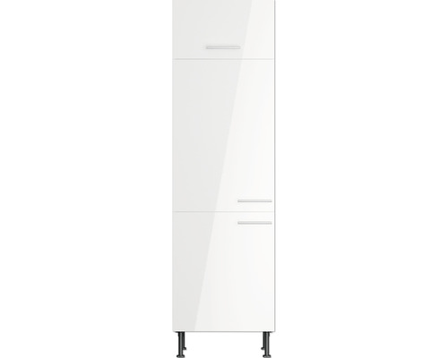 Kühlbox Kunststoff dunkelgrau mit Tragegriffen ( BxHxT ) 68 x 44 x