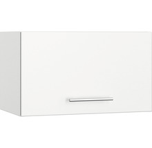 Hängeschrank mit Griff