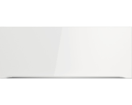 Tableau magnétique pour bureau ou maison