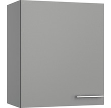 Hängeschrank mit Griff