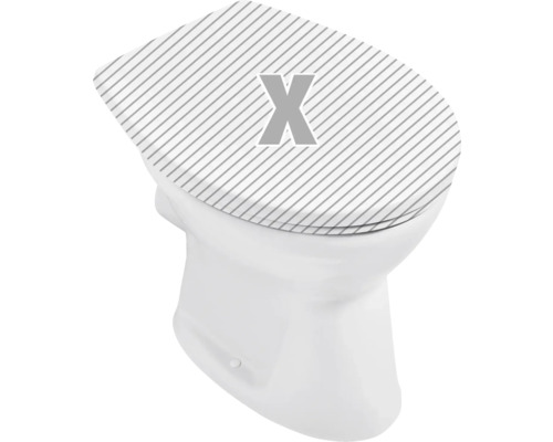 Abattant WC Frein de Chute Villeroy et Boch O.Novo Quick Release et S,  69,19 €