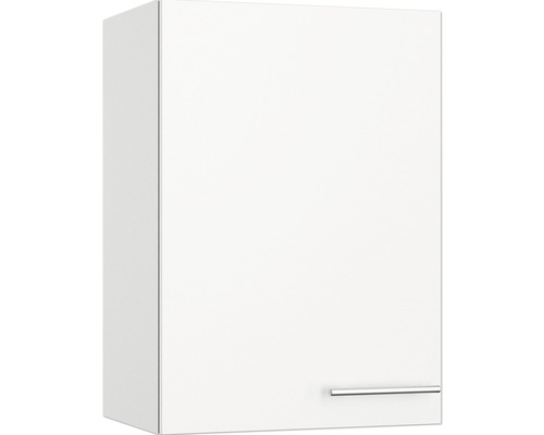 Hängeschrank mit Griff