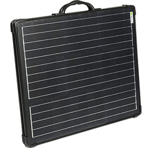 WATTSTUNDE WS200SUL SunFolder+ coffre solaire 200Wp-thumb-2