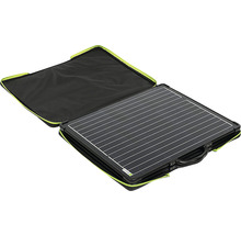 WATTSTUNDE WS200SUL SunFolder+ coffre solaire 200Wp-thumb-4