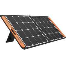 Sac solaire Jackery SolarSaga 100Wp-thumb-1