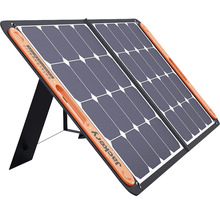 Sac solaire Jackery SolarSaga 100Wp-thumb-0
