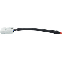 Câble adaptateur WATTSTUNDE AK-A50 APP Anderson A50 sur Anderson Power Pole pour Suaoki-thumb-0
