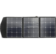 Sac solaire WATTSTUNDE WS140SF SunFolder+ 140Wp-thumb-6