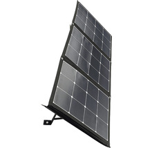 Sac solaire WATTSTUNDE WS140SF SunFolder+ 140Wp-thumb-4