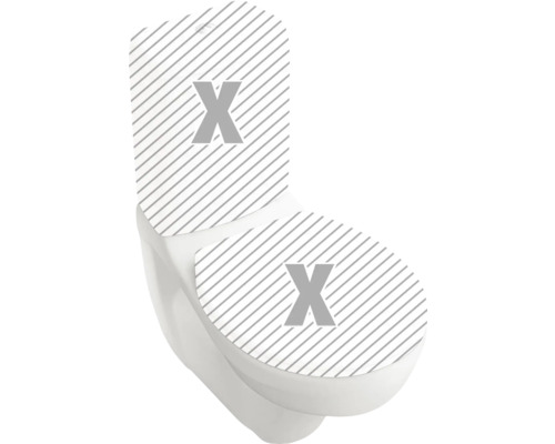 Villeroy & Boch O.novo Cuvette WC à poser à fond creux avec connexion  derrière céramique Blanc - 566101R1 