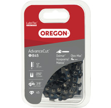 Sägekette OREGON Q91VG045E, 3/8" | 1,3 mm | 45 TG | HM | 30 cm