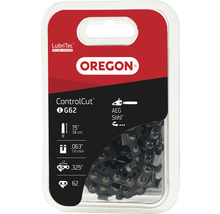 Sägekette OREGON Q22BP062E, 325" | 1,6 mm | 62 TG | HM | 38 cm