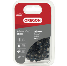 Sägekette OREGON Q91VG046E, 3/8" | 1,3 mm | 46 TG | HM | 30 cm
