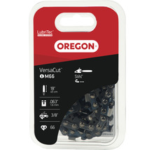 Sägekette OREGON Q75DP066E, 3/8" | 1,66 mm | 66 TG | HM | 45 cm