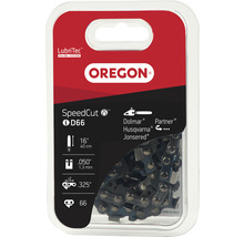 Sägekette OREGON Q95TXL066E, 325" | 1,3 mm | 66 TG | HM | 40 cm