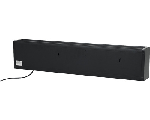 Lampe d''aquarium pour l''éclairage des aquariums