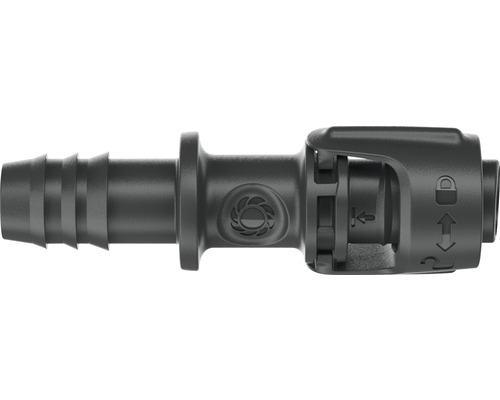 GARDENA Micro-Drip-System Universalverbinder 13 mm