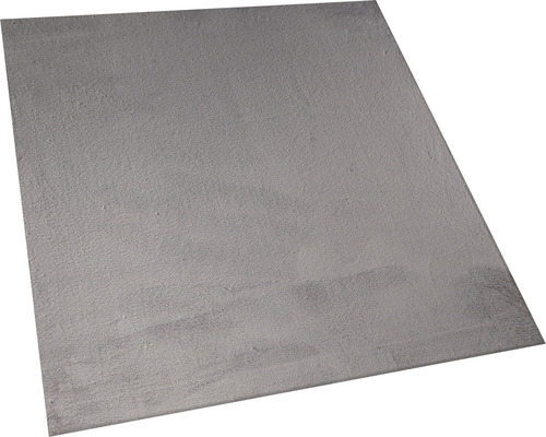 Betonplatte für den Garten- und Landschaftsbau