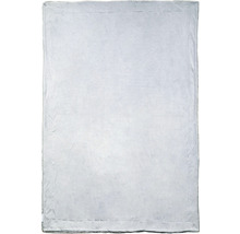 Couverture en tissu