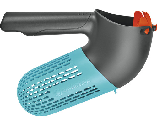 Ramasse-fruits Gardena pour la récolte des fruits