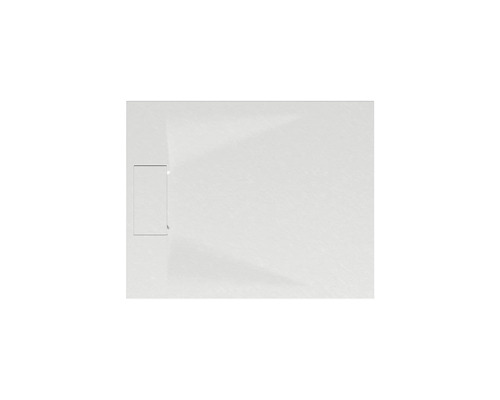 Duschwanne SCHULTE DWM-Tec ExpressPlus 80 x 100 x 3.2 cm weiß matt strukturiert EP2018010 70 Duschwanne SCHULTE DWM-Tec ExpressPlus 80 x 100 x 3.2 cm weiß matt strukturiert EP2018010 70