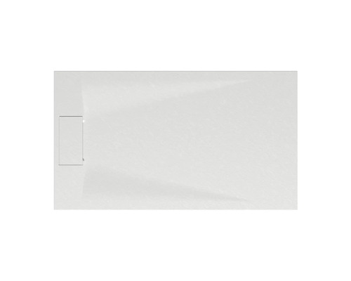 Receveur de douche SCHULTE DWM-Tec ExpressPlus 80 x 140 x 3.2 cm blanc structuré mat EP2018014 70 Receveur de douche SCHULTE DWM-Tec ExpressPlus 80 x 140 x 3.2 cm blanc structuré mat EP2018014 70