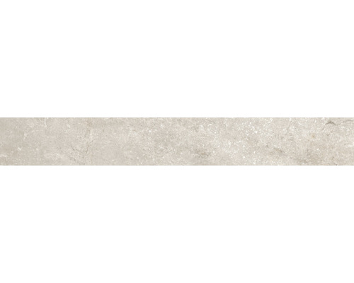 Sockel Wells sand mat 9x60cm