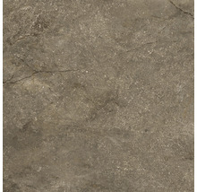 Carrelage aspect pierre