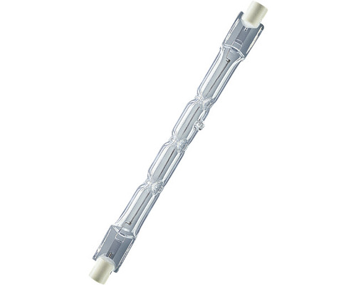 Osram Ampoule halogène basse tension G4 variable Blanc chaud