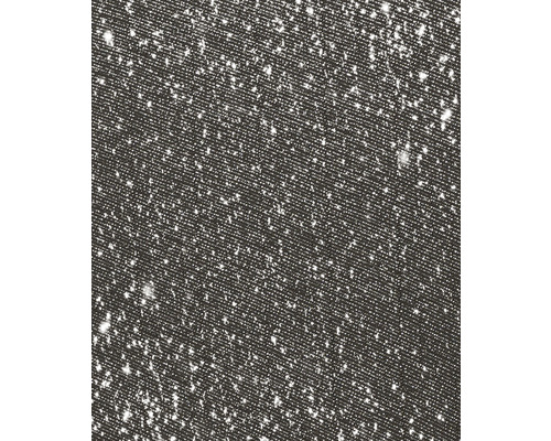 Surface textile avec motif