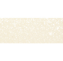 Gros plan d''une surface structurée